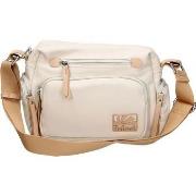 Schoenaccessoires Refresh 183382