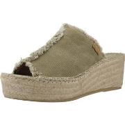 Espadrilles Toni Pons ITACAT