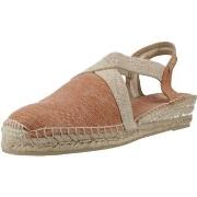 Espadrilles Toni Pons VERDI VT