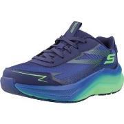 Lage Sneakers Skechers MAX CUSHIONING ASCENDER