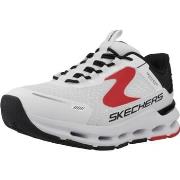 Lage Sneakers Skechers GLIDE STEP PLUS VISTA LANE