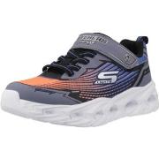 Lage Sneakers Skechers VORTEX 3.0