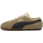 Lage Sneakers Puma 40483501