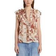 Blouse Marella MLSUGOLA