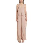 Setjes Marella MLSUMICO