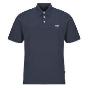 Polo Shirt Korte Mouw Jack &amp; Jones JPRBLATYLER SS POLO