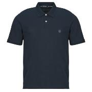 Polo Shirt Korte Mouw Jack &amp; Jones JPRBLURISE POLO