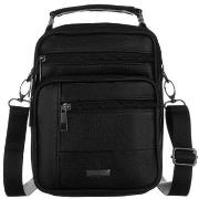 Schoudertas Rovicky rovicky306350