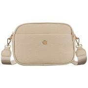 Handtas Rovicky rovicky306260