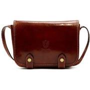 Schoudertas Florance greg60213