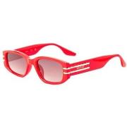 Zonnebril Guess go000715366f