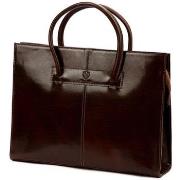 Handtas Florance greg60371