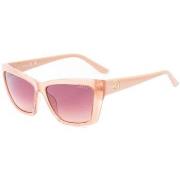 Zonnebril Guess gu000985557f