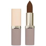 Lipstick L'oréal Color Riche Ultra Matte Lippenstift