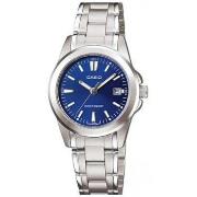 Horloge Casio ty566310