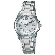 Horloge Casio ty566320