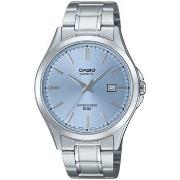 Horloge Casio ty566490