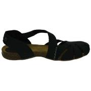 Sandalen Interbios -