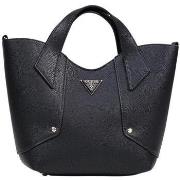 Handtas Guess DARCY MINI TOTE HWBG99 14750