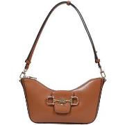 Handtas Guess JANIE CONVERTIBLE SHOULDER BAG HWVG99 10180