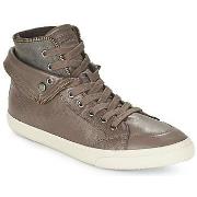 Hoge Sneakers Geox -