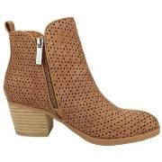 Enkellaarzen Refresh -