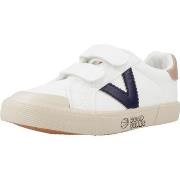 Lage Sneakers Victoria 1065179N