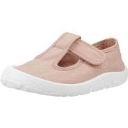 Lage Sneakers Victoria BOSCO BAREFOOT SANDALIA LO