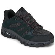 Wandelschoenen Columbia REDMOND IV LOW WATERPROOF