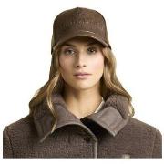 Pet Aeronautica Militare HA1191DCT03415576