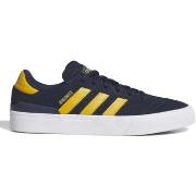 Skateschoenen adidas Busenitz vulc ii
