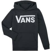 Sweater Vans -