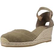 Espadrilles Toni Pons CLARAT
