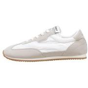 Lage Sneakers Ecoalf DENVER