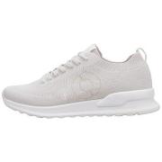 Lage Sneakers Ecoalf CONDE KNIT