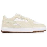 Lage Sneakers Puma Caven III Plus SD