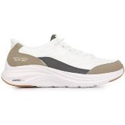 Lage Sneakers Skechers Contour Foam Cozy Fit