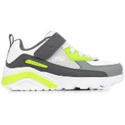 Lage Sneakers Skechers Uno Lite Revival Edge