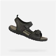 Sandalen Geox -