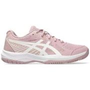 Lage Sneakers Asics -