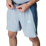 Korte Broek adidas -