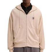 Sweater Tommy Hilfiger -