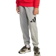 Trainingsbroek adidas -