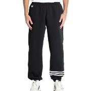 Trainingsbroek adidas -