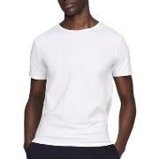 T-shirt Korte Mouw Tommy Hilfiger -