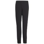 Chino Broek adidas -