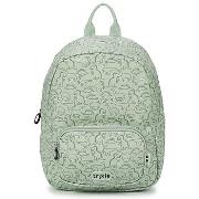 Rugzak TRIXIE DARING DINO 7.5L