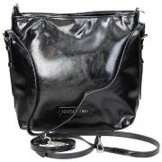 Schoenaccessoires Devota &amp; Lomba 150805