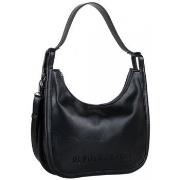 Schoudertas Devota &amp; Lomba 150604