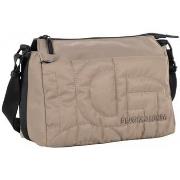 Schoenaccessoires Devota &amp; Lomba 251006